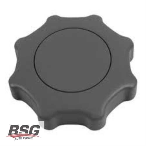 KOLTUK AYAR KOLU GRI BM POLO 10- Ürün Görseli