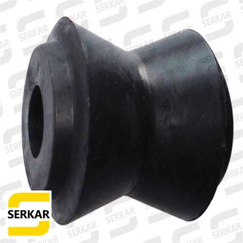 DKS KOL LASTİĞİ BÜYÜK 