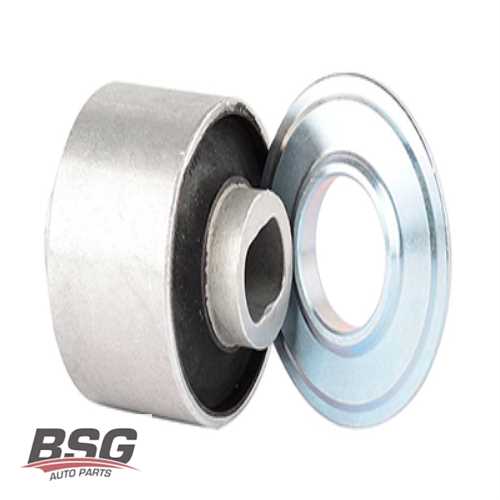 SALINCAK BURCU ALT / TAKIM 112-113-642 220-215 1999-2005 Ürün Görseli