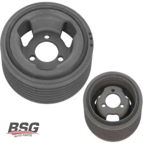 KRANK KASNAGI  1.6 16V 207/208/308/508/C4/C5/MINI 07-