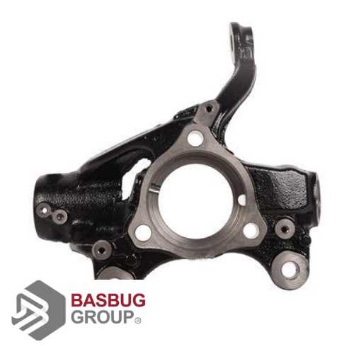 AKS TASIYICI SOL  BM GOLF7-A3-LEON 13-