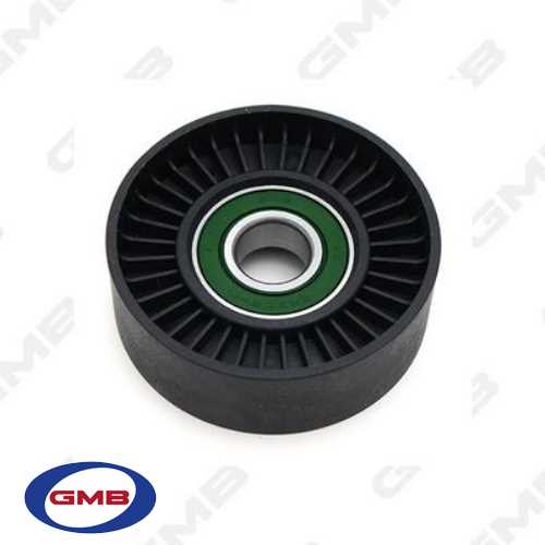 VW GOLF5-GOLF6-PASSAT-A3-LEON VW V KAYIS GERGI RULMANI 532 0346 10 (76 MM)(DÜZ) Ürün Görseli