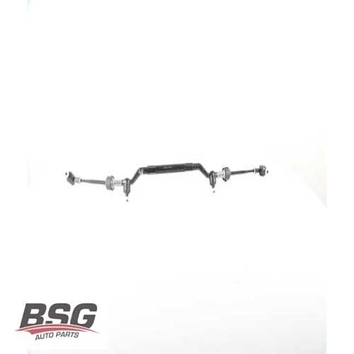 ROT ORTA  111 170 96-00 Ürün Görseli