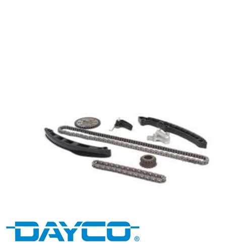 FORD TAUNUS/P100 FORD TRIGER KAYISI 122 DIS Ürün Görseli