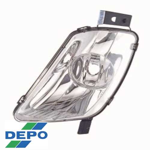 SIS FARI SOL  BM 308 07-