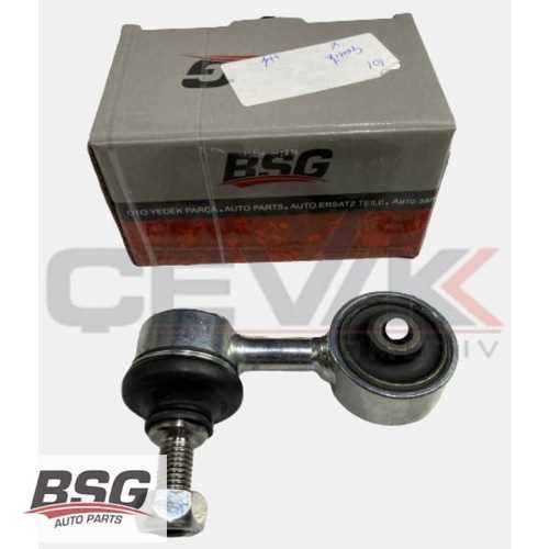 VIRAJ ASKI ROTU ÖN  BM E30-E36 90-99 Ürün Görseli