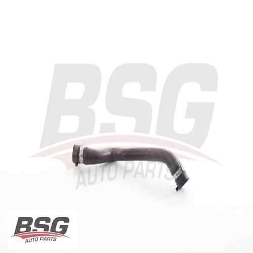 KALORIFER HORTUMU  B.M 308/3008/508 07-