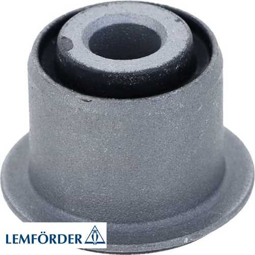 PSA PARTNER/BERLINGO PSA SALINCAK BURCU ORTA Ürün Görseli