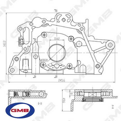 KORE ATOZ KORE YAG POMPASI