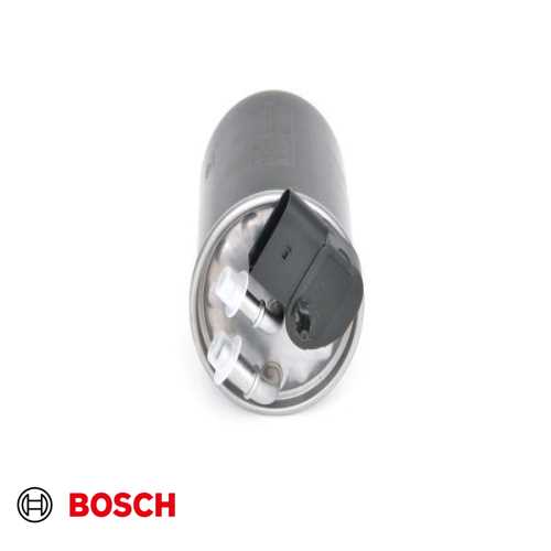 YAKIT FILTRESI  BM 447 VITO 2013- Ürün Görseli