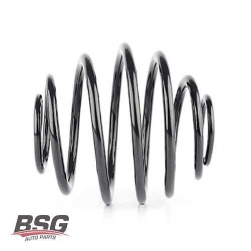 HELEZON YAYI ARKA  2.0 VECTRA A 89-94