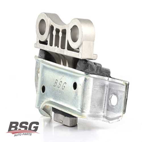 MOTOR TAKOZU ÜST SAG 1.4 I NEMO / BIPPER / FIORINO 08-