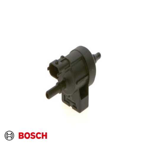 DEPO HAVALANDIRMA VALFI  A14NET B14NET B14NEH ASTRA J CORSA E INSIGNIA A MOKKA CRUZE ADAM TRAX AVEO T300 10-