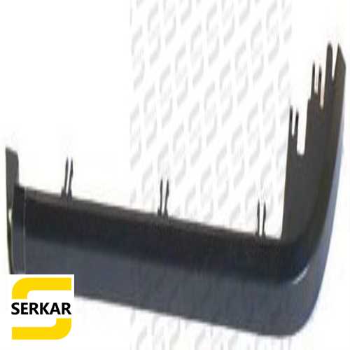 SLX FAR ALT ÇITASI L SOL 