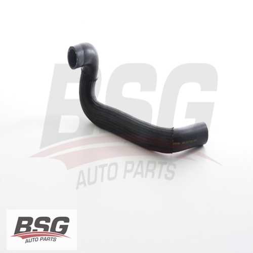 RADYATÖR HORTUMU ALT  1,6 MJT LINEA 15-