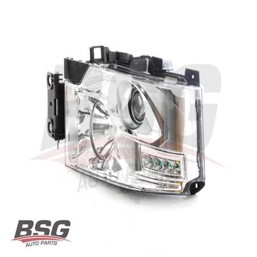 FAR SAG MOTORLU   PREMIUM T SERISI 2014 -