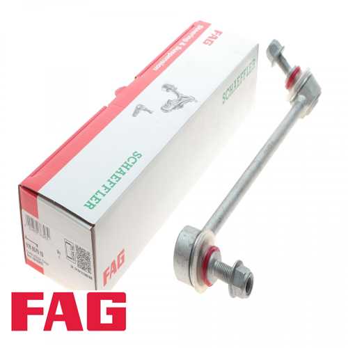 VIRAJ ASKI ROTU ÖN SAG ELEKTRIK TESLA MODEL Y-MODEL 3-MODEL S 20-