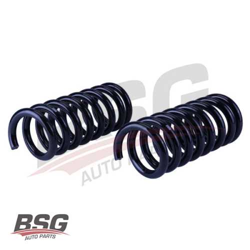 HELEZON YAYI ÖN  BENZINLI L200 02-06 Ürün Görseli