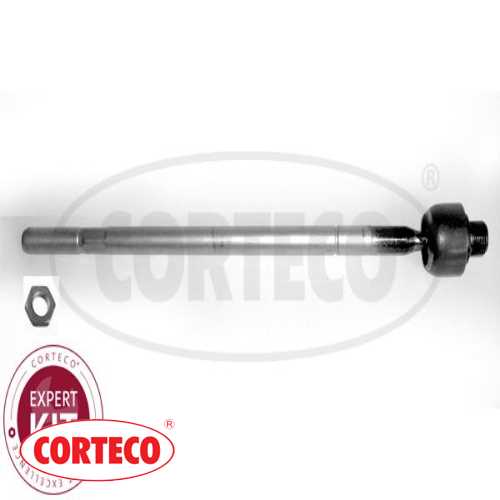 ROT MILI ÖN SAG (KALIN DIS) BM TRANSIT V184-V347 01- Ürün Görseli