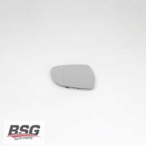 AYNA CAMI SAG VM-024GHR BM A3-A4-A5 08-15 Ürün Görseli