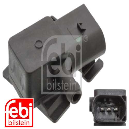 BMW E81-E82-E87-E88-F20-F20 LCI-F21-F21 LCI-F22-E90LCI-E91 LCI-E92 LCI-E93 LCI-F30 F30 LCI-F31-F31 LCI-F34 GT-4F32-F33-F36 Gran -E60-E61-F07-F10-F10 LCI-F11-F11 LCI-6F12-F13-X1 E84-X3 E83-X3 F25-X4 F26 BMW EGZOS BASINÇ SENSÖRÜ