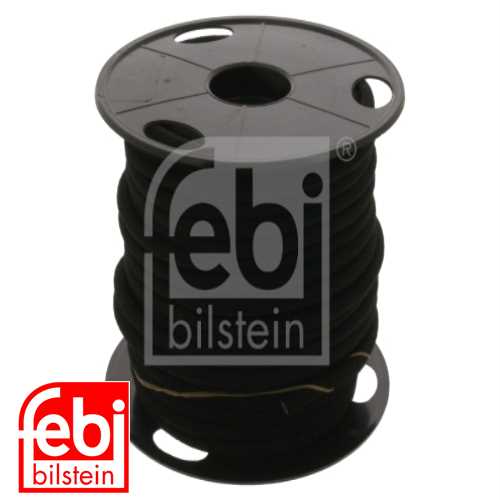 YAKIT HORTUMU 30 METRE BM SK 2027 83-