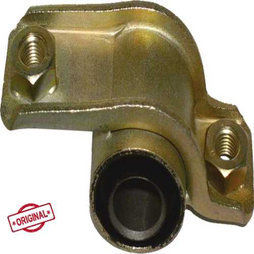 TEMPRA TIPO SALINCAK BURCU SAĞ SOL