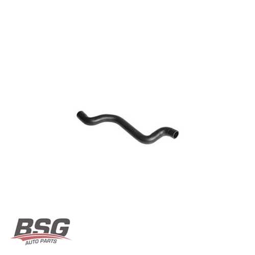 FIAT EGEA FIAT RADYATÖR HORTUMU ÜST Ürün Görseli