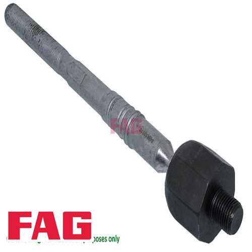 ROT MILI ÖN SAG - SOL BM GOLF8-A3-LEON-OCTAVIA 20-