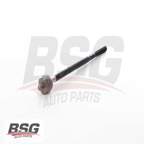 ROT MILI ÖN  BM I3 13-17