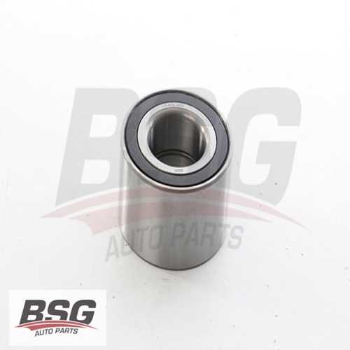 TEKER RULMANI ARKA PORYASIZ BM E34 89-95 Ürün Görseli