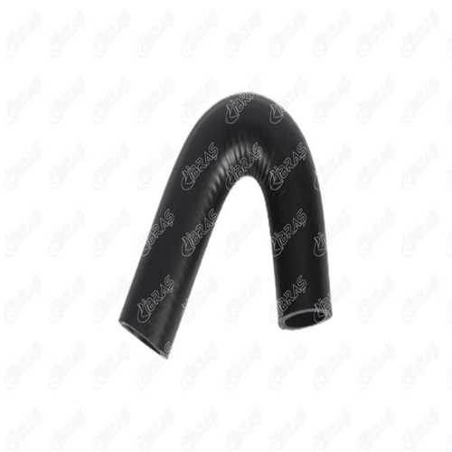 JAPON PICKUP JAPON SOGUTMA HORTUMU