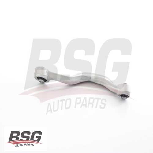 SALINCAK ARKA SAG  BM Q7 15- Ürün Görseli