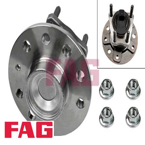 PORYA ARKA  Z13DTH Z16XER A16XER Z16LET Z17DTH A14NET B14NET B16DTH ASTRA H ZAFIRA B MERIVA B 04-