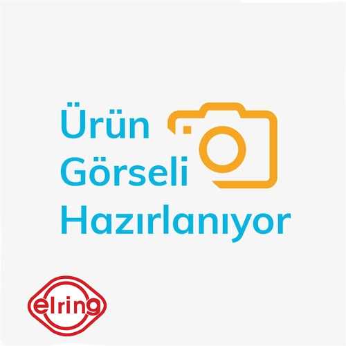 KRANK KEÇESI ÖN 35X50X8 BM LOGAN/9/11/12/19/21 00- Ürün Görseli