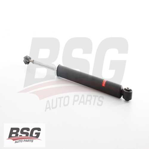 AMORTISÖR ÖN SOL SOL BM E38 96-01 Ürün Görseli