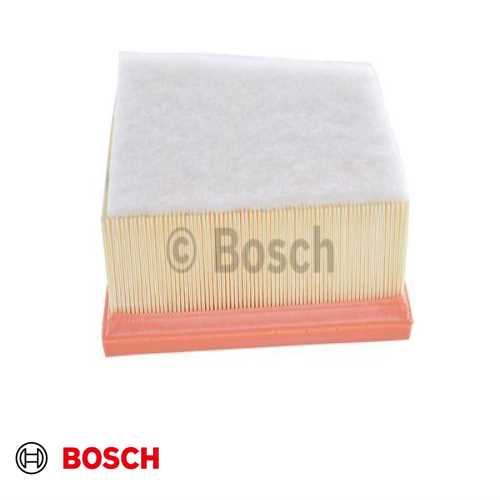 HAVA FILTRESI  1.5-1.6 dCi MEGAN IV/TALISMAN/ESPACE V 15- Ürün Görseli