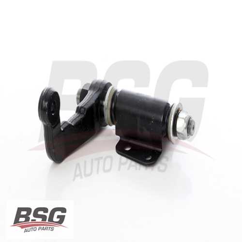 FREZELI ROT IDLER KOLU BENZIN-DIZEL SPORTAGE 1998-2003