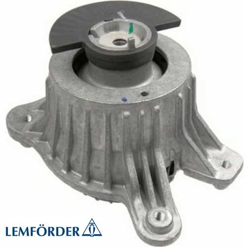 MERCEDES 213-238-CLS 257 MERCEDES MOTOR TAKOZU SAG Ürün Görseli