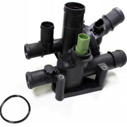 TERMOSTAT 88 CEL M40-M42-M50 E30-E34-E36 89-99