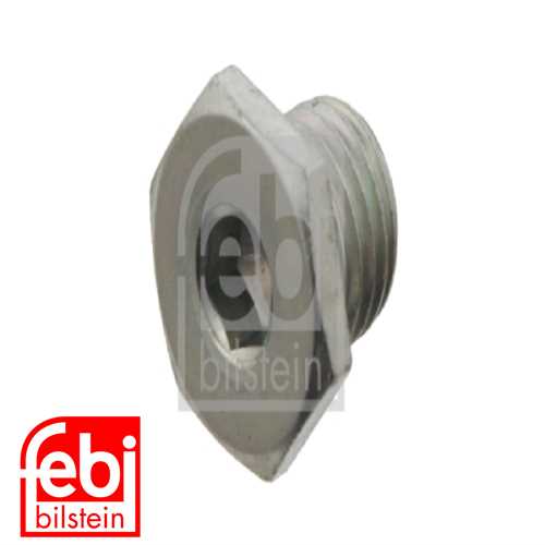 BMW E46-E81-E82-E88-E90-E91-E92-E93 BMW KARTER TAPASI