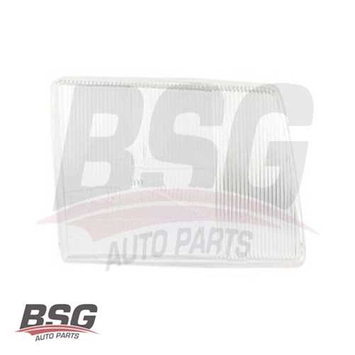 FAR CAMI SAG  BM W126 80-90 Ürün Görseli