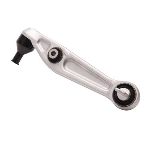 ÖN SALINCAK  BURCU ALT ARKA TESLA MODEL Y 2021> Ürün Görseli