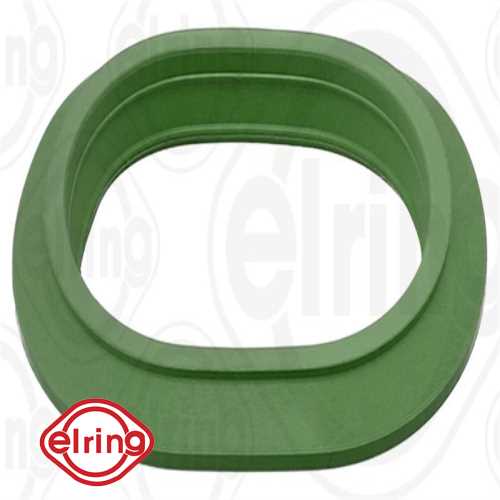 EMME MANIFOLD CONTASI  M276 BM 14- Ürün Görseli