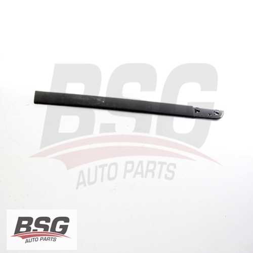 KAPI BANDI ÖN SAG  BM MEGANE II 03-05