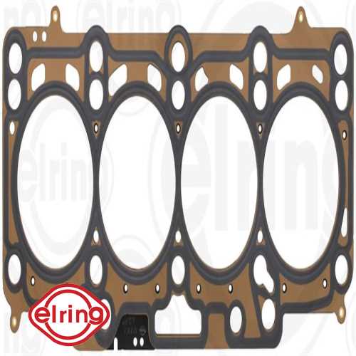 SILINDIR KAPAK CONTASI 2 KERTIK CFCA-CFFB-CFGB-CGLA-CGLB-CAAA-CAAB-CKUB 2,0 TDI T5-T6-CRAFTER-PASSAT-TIGUAN-A3-A4-A5-A6 10- Ürün Görseli