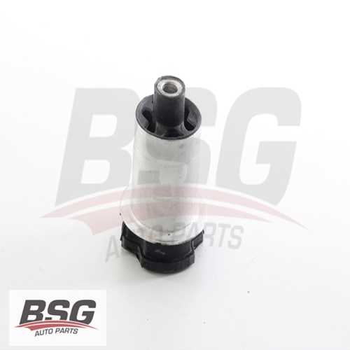 DINGIL BURCU ARKA 14154 / 17705 01 BM A4 95-01