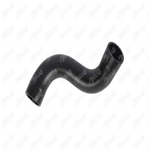 JAPON JUKE JAPON TURBO HORTUMU