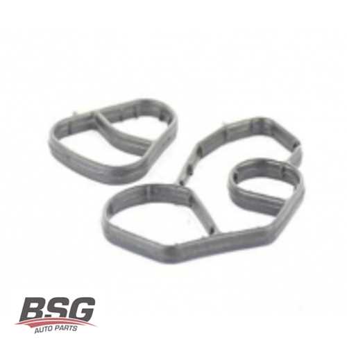 AKS KÖRÜGÜ IÇ  BM FIESTA 09- Ürün Görseli