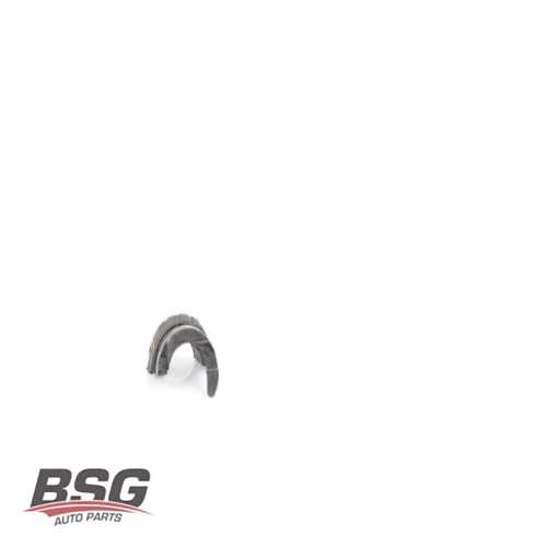 VIRAJ DEMIR LASTIGI ÖN 31353 / 3873701  (20 MM) BM TOUAREG-Q7-CAYENNE 04- Ürün Görseli